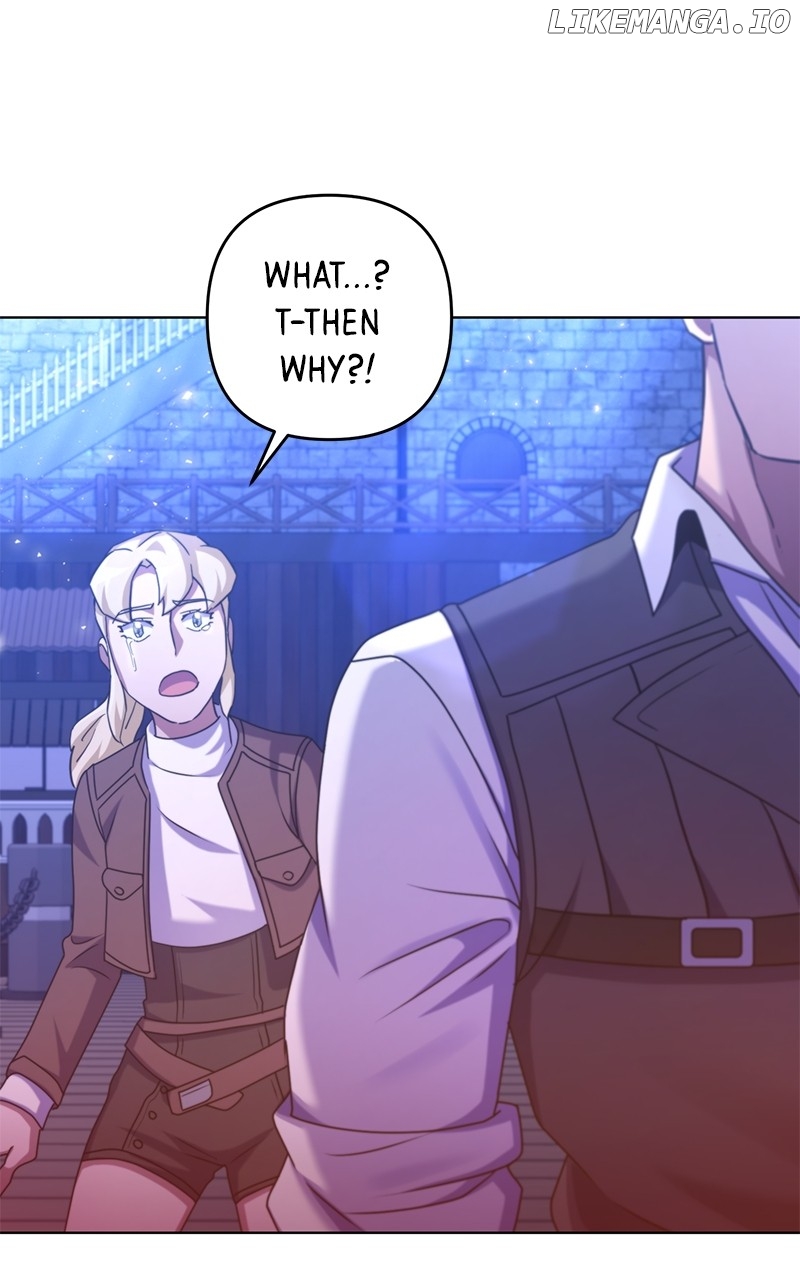 Page 23 of Chapter 45
