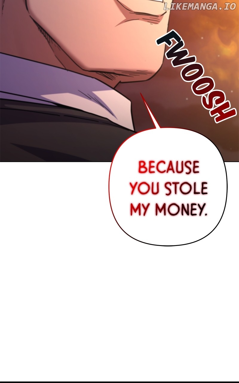 Page 25 of Chapter 45