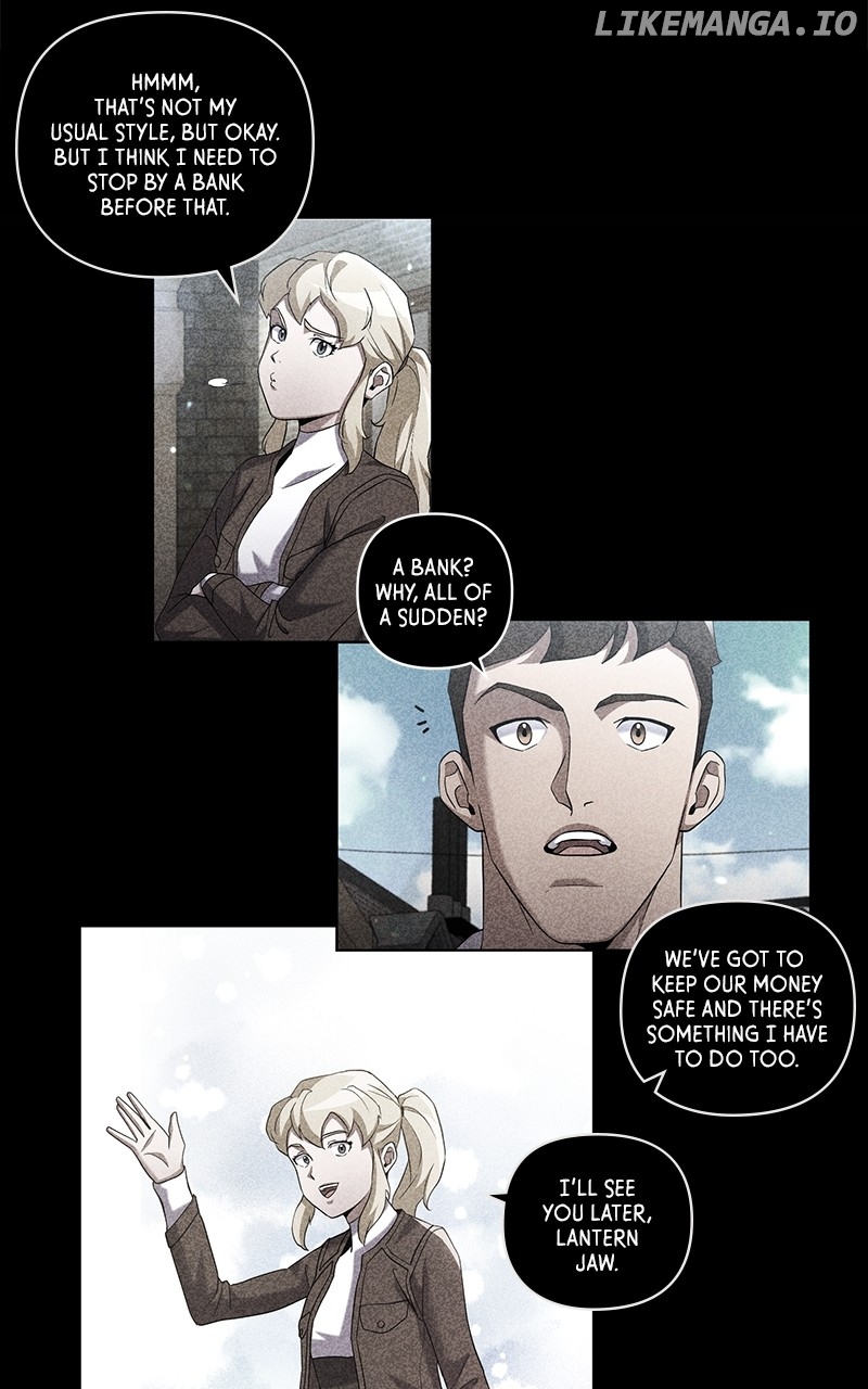 Page 26 of Chapter 45