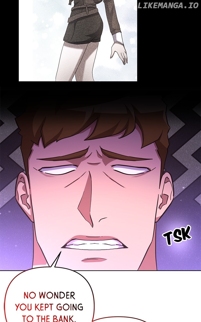 Page 27 of Chapter 45