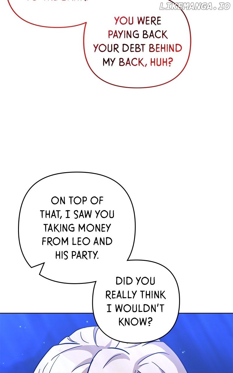 Page 28 of Chapter 45