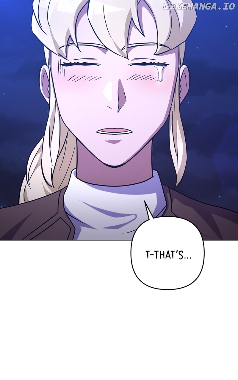 Page 29 of Chapter 45