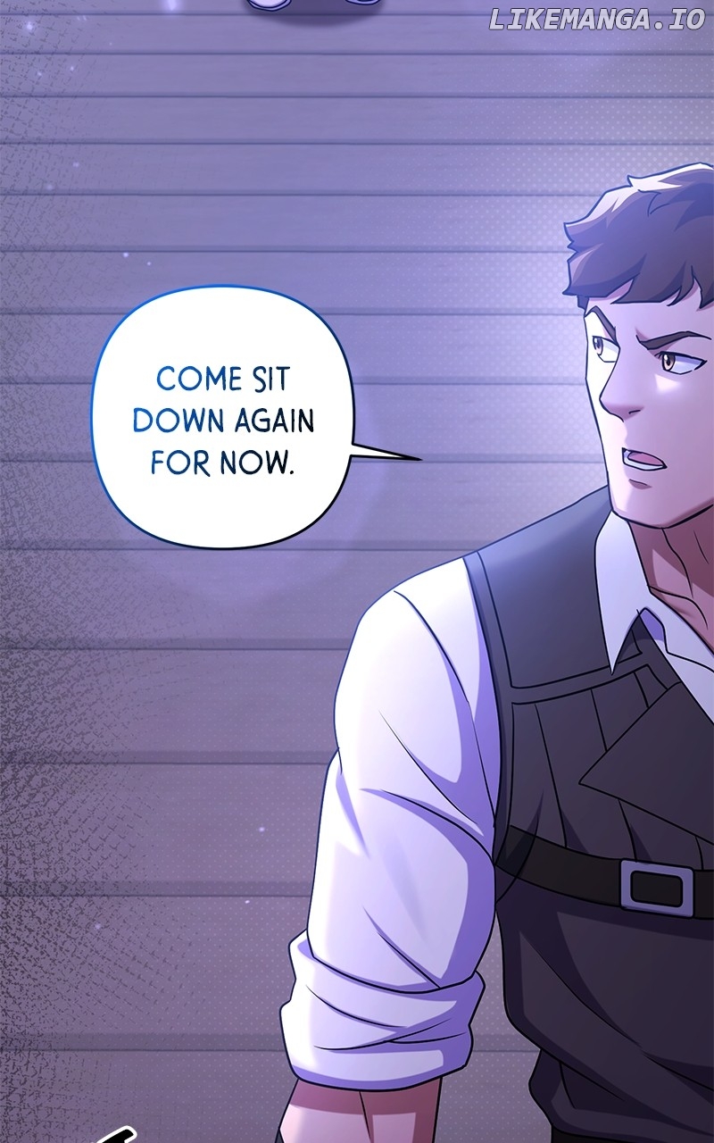 Page 31 of Chapter 45