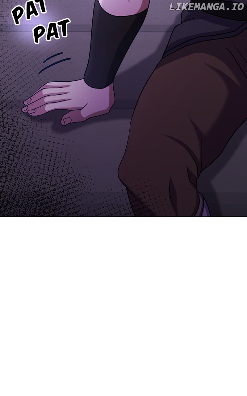 Page 32 of Chapter 45