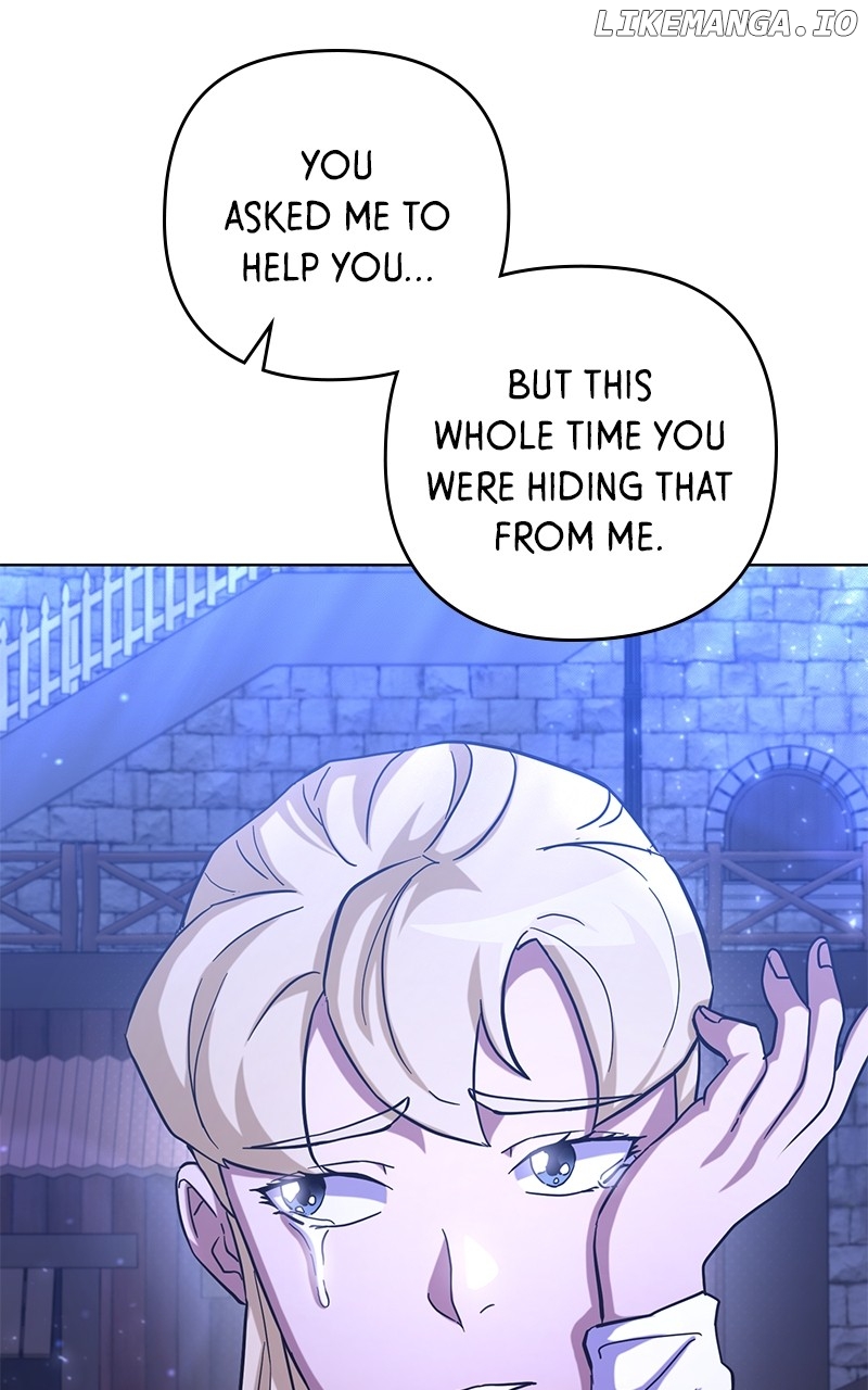 Page 33 of Chapter 45