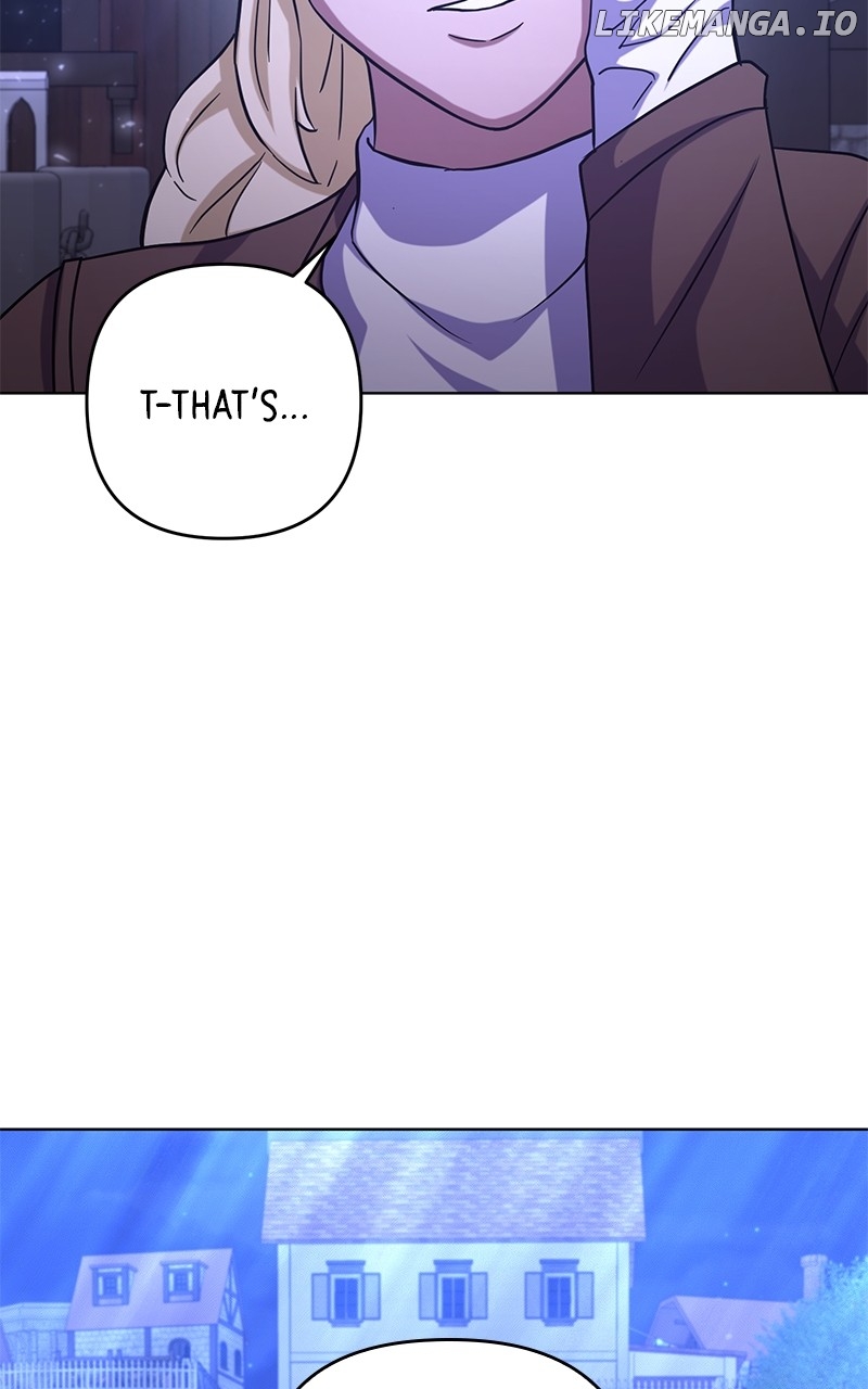 Page 34 of Chapter 45