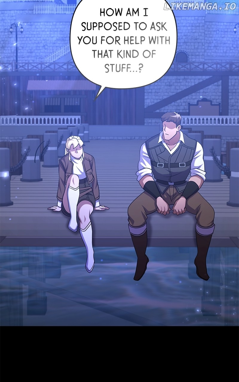 Page 35 of Chapter 45