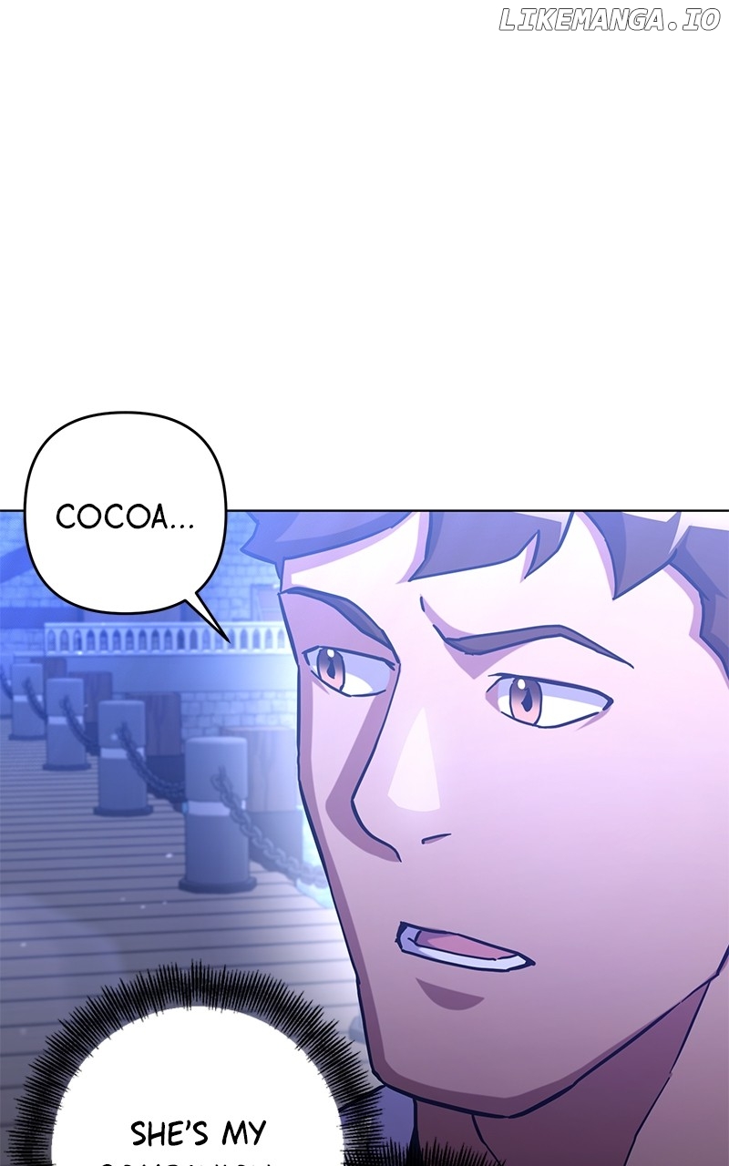 Page 38 of Chapter 45