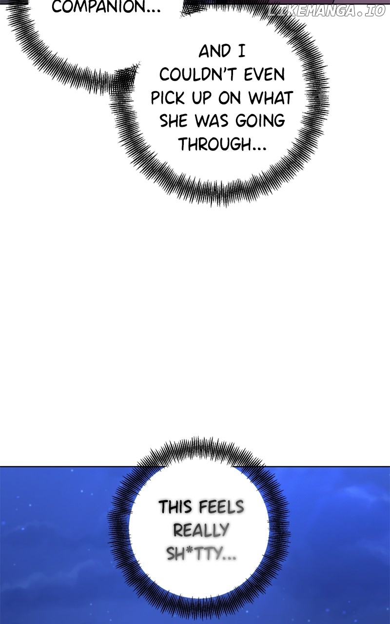 Page 39 of Chapter 45