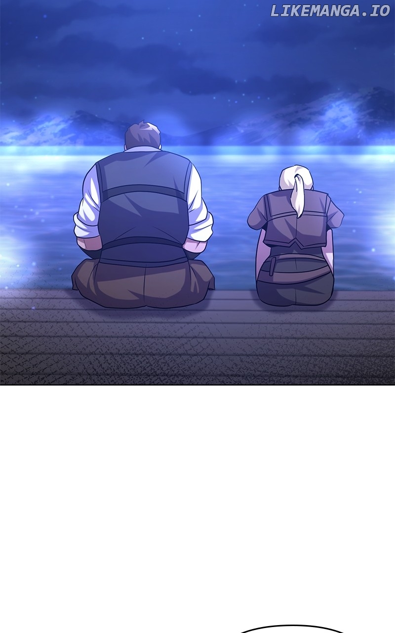 Page 40 of Chapter 45