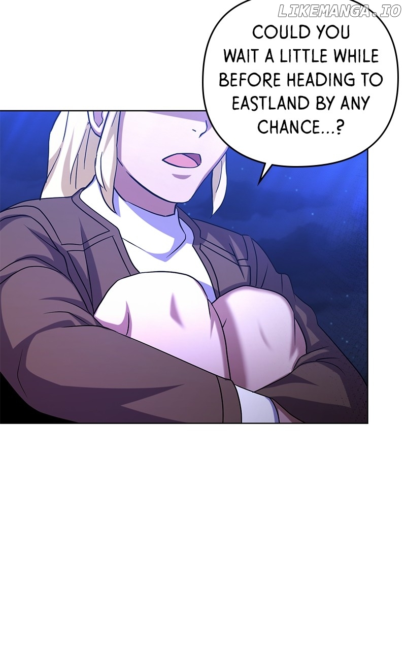 Page 41 of Chapter 45