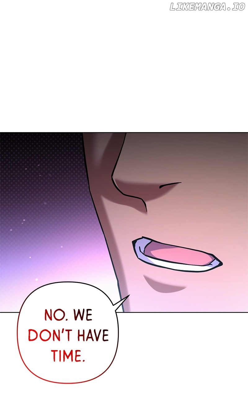 Page 43 of Chapter 45