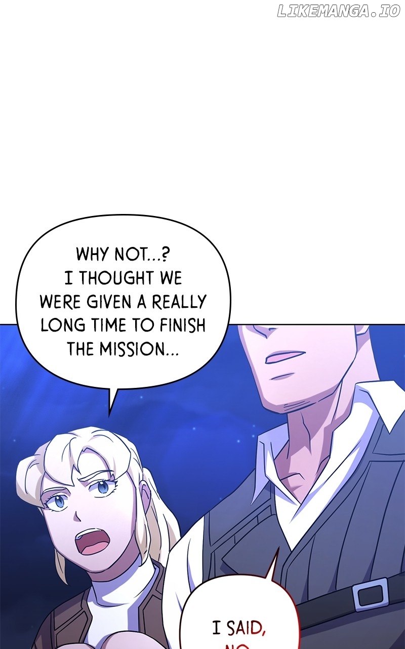 Page 44 of Chapter 45