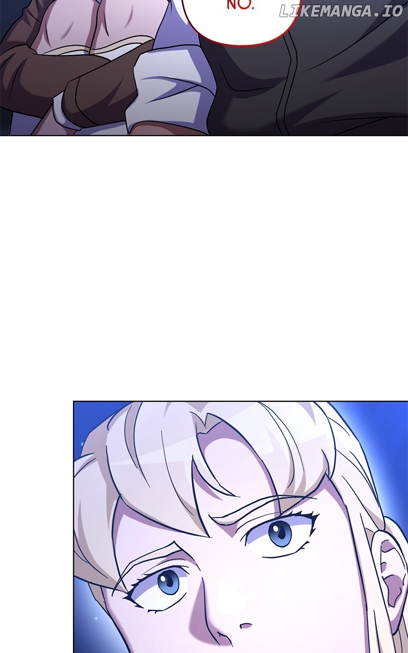 Page 45 of Chapter 45
