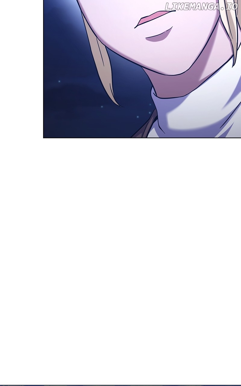 Page 46 of Chapter 45
