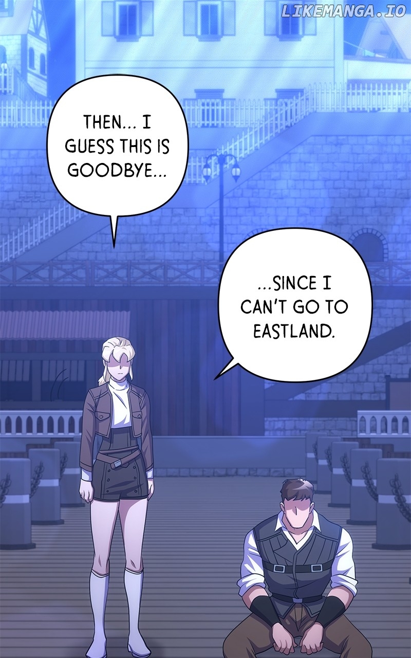 Page 47 of Chapter 45