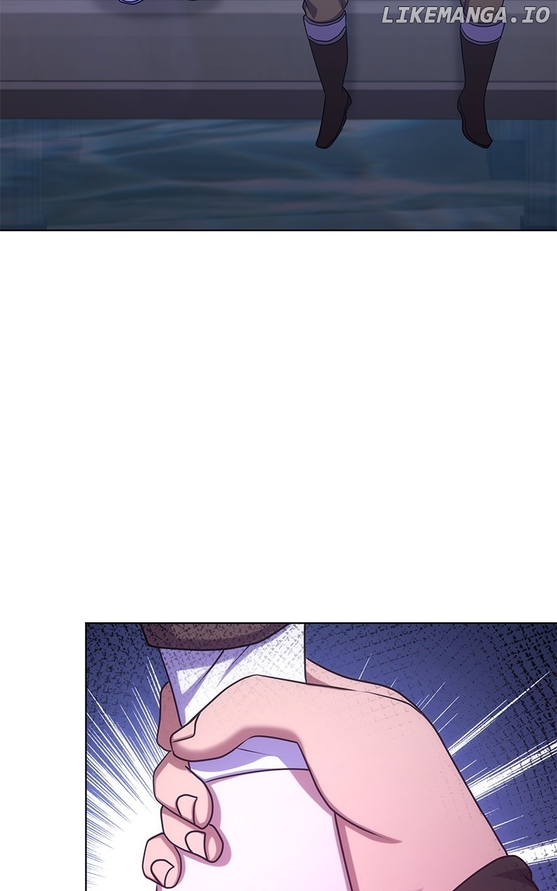 Page 48 of Chapter 45