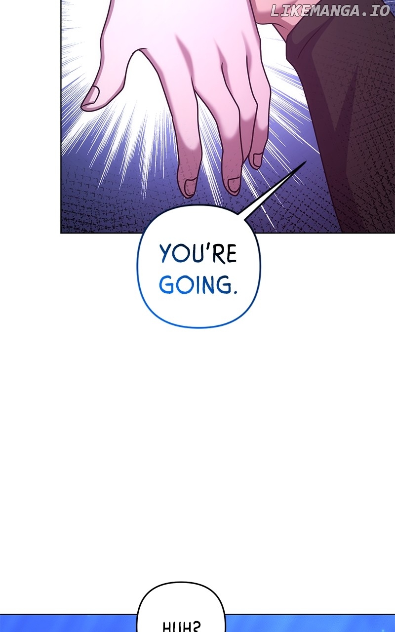 Page 49 of Chapter 45