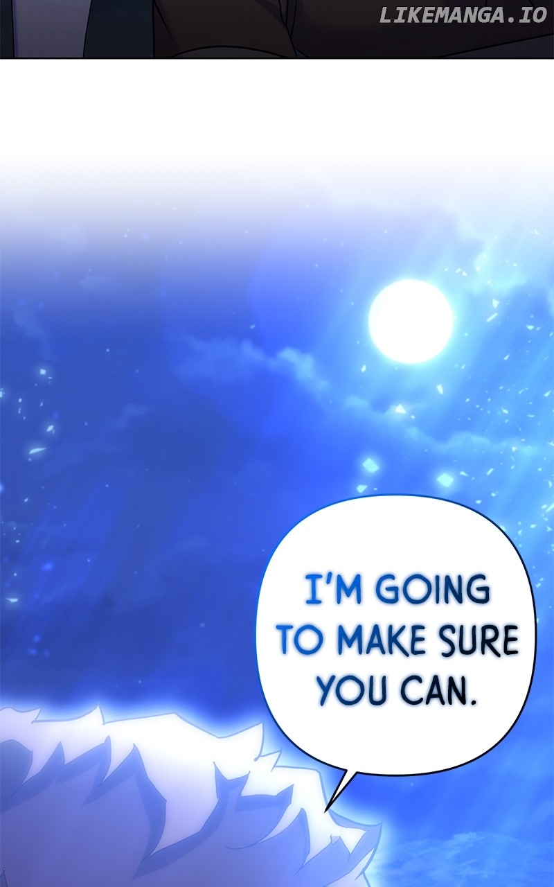 Page 51 of Chapter 45