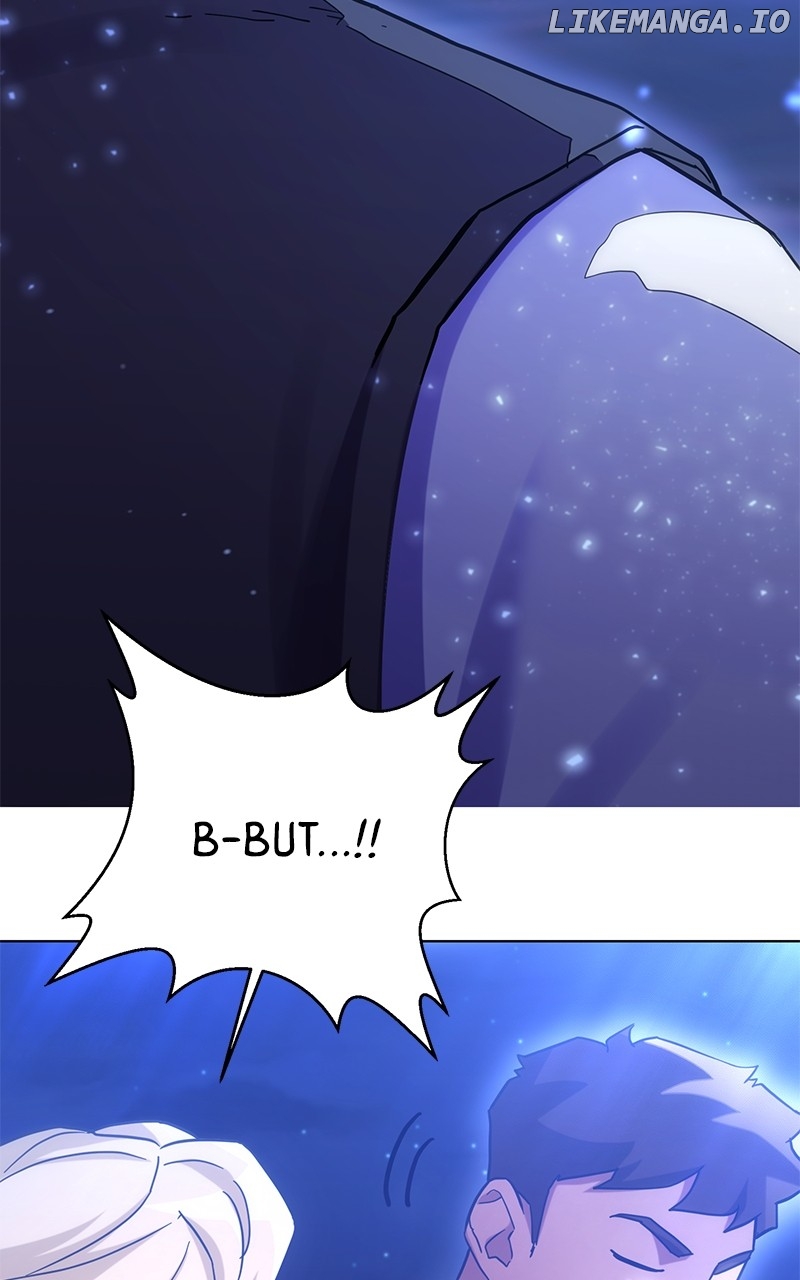Page 53 of Chapter 45
