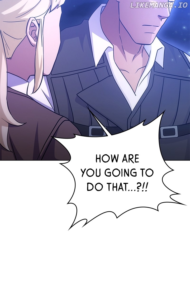 Page 54 of Chapter 45
