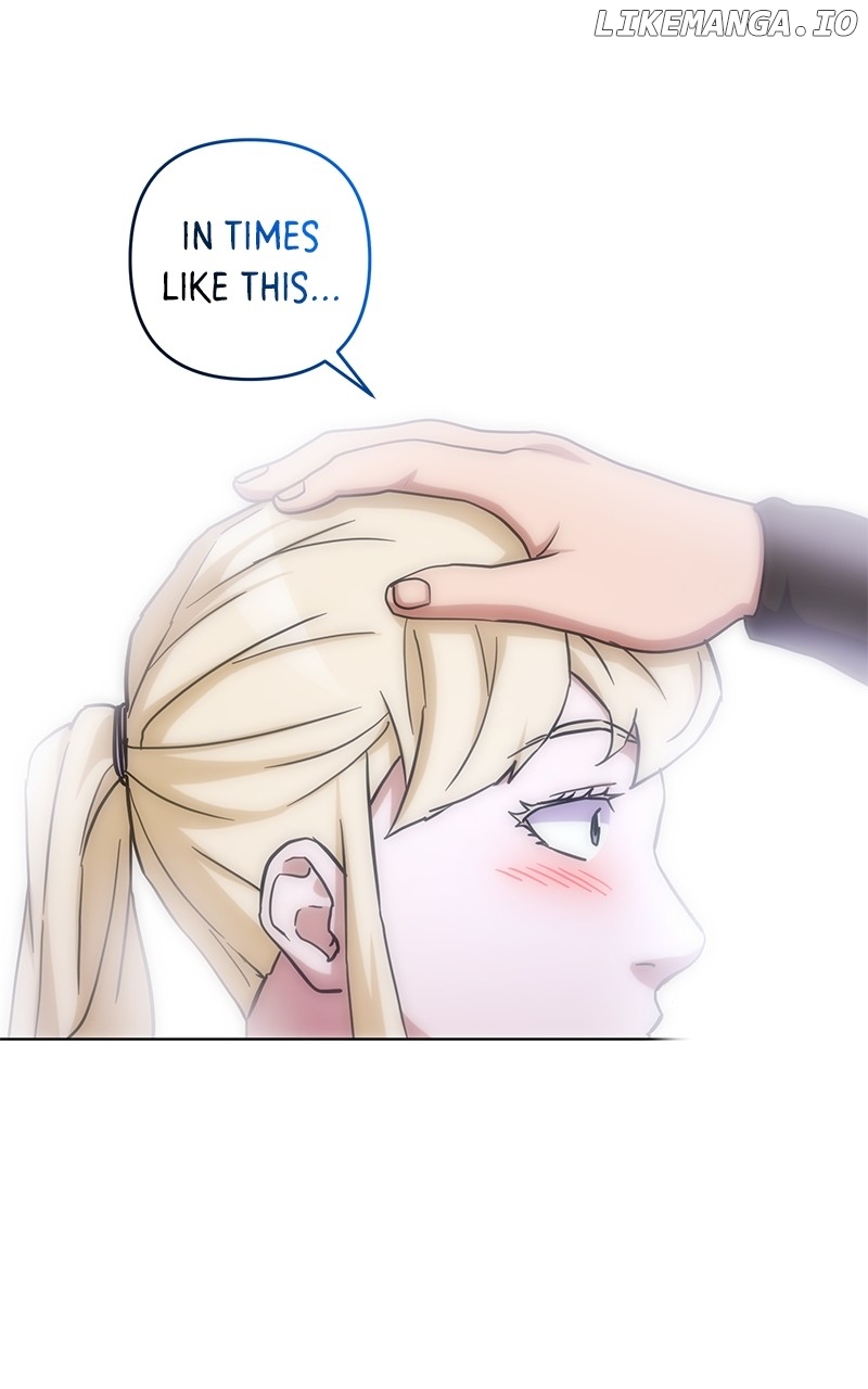 Page 55 of Chapter 45