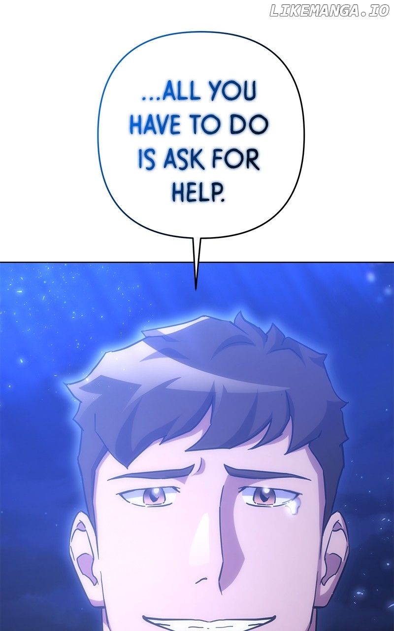 Page 56 of Chapter 45