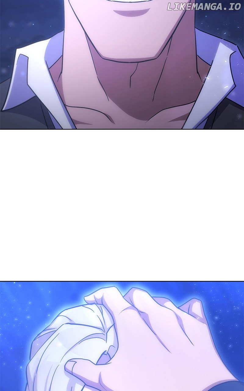 Page 57 of Chapter 45