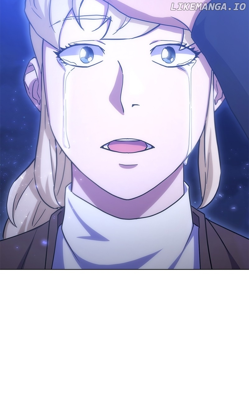 Page 58 of Chapter 45