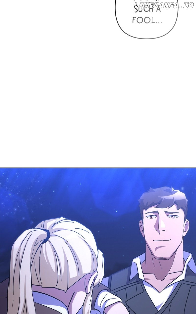 Page 60 of Chapter 45