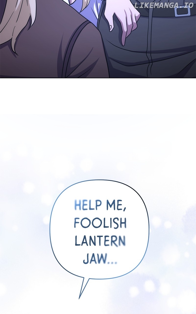 Page 61 of Chapter 45