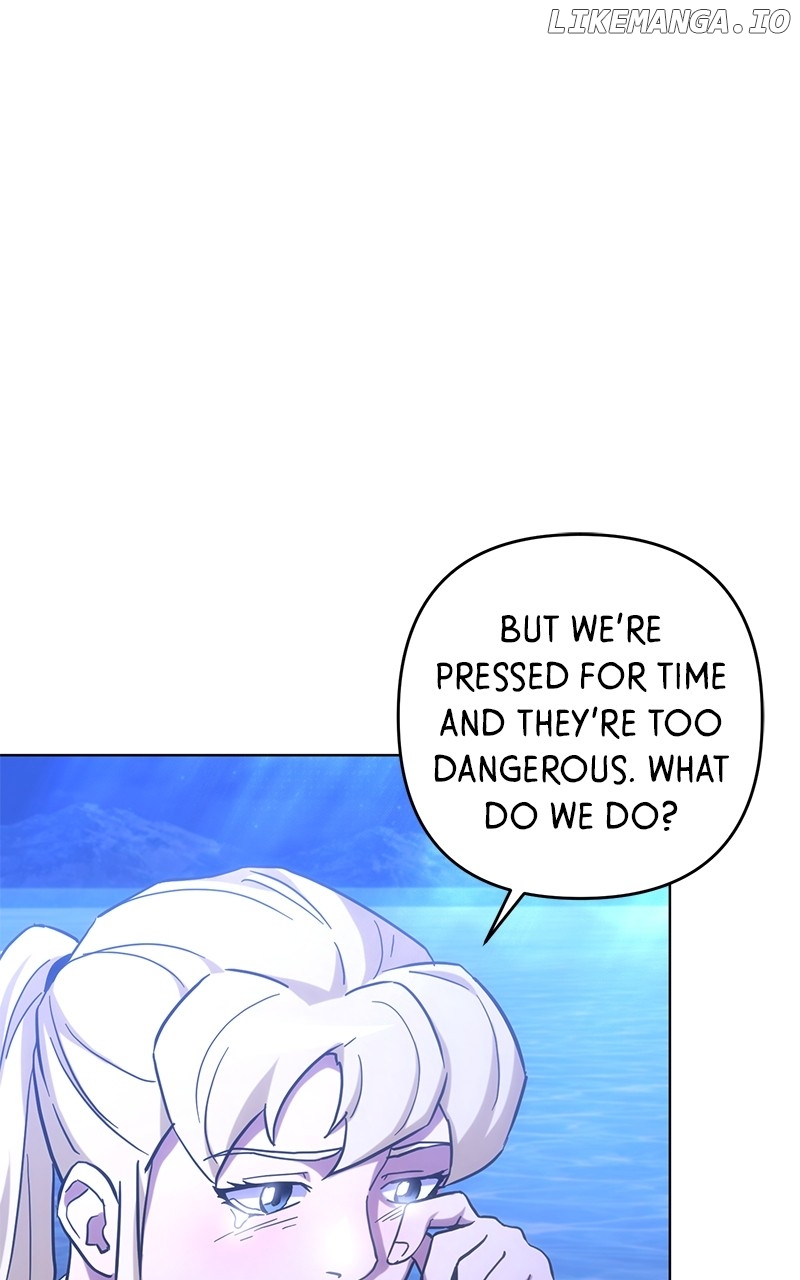 Page 63 of Chapter 45