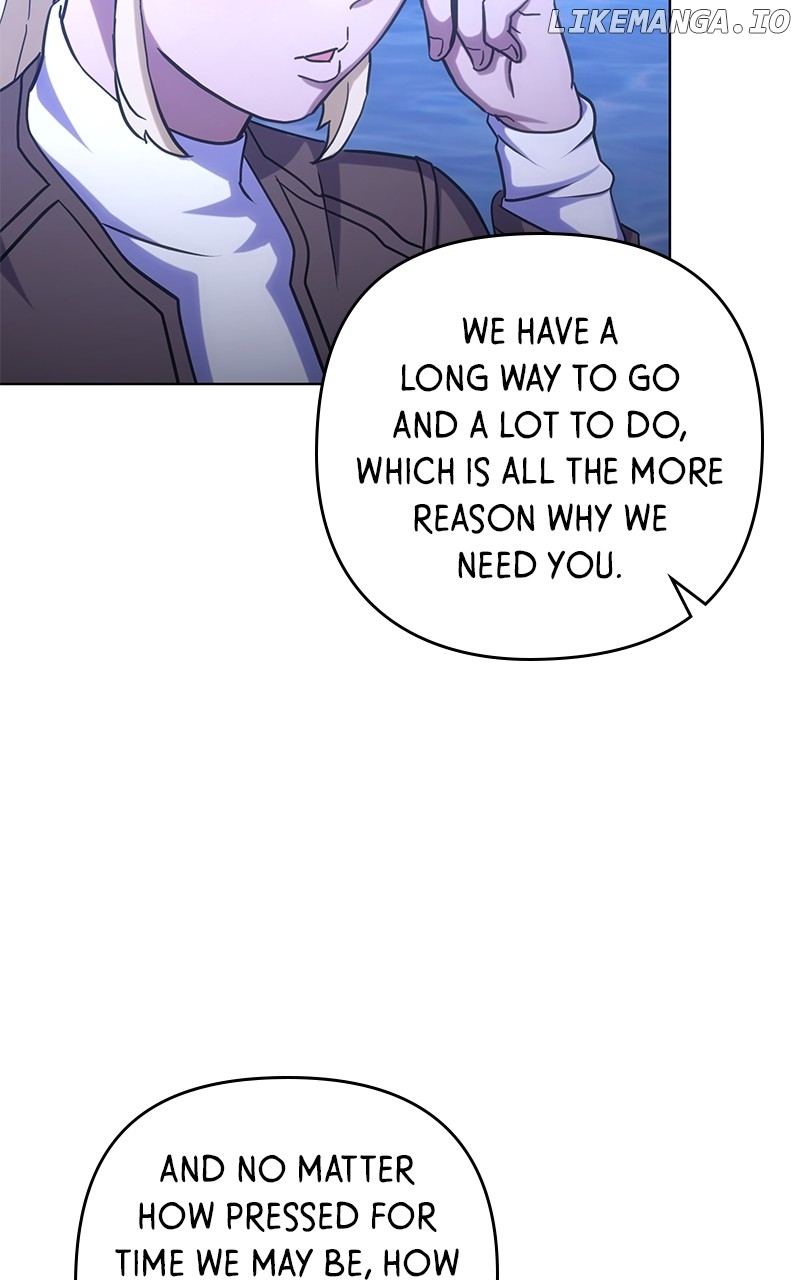 Page 64 of Chapter 45