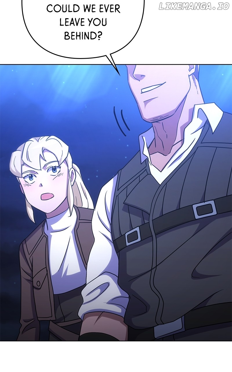 Page 65 of Chapter 45