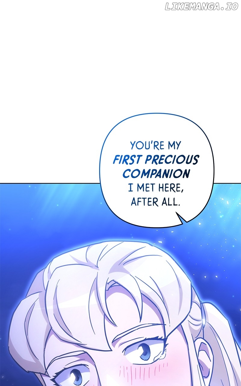 Page 66 of Chapter 45