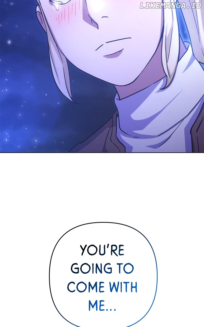 Page 67 of Chapter 45