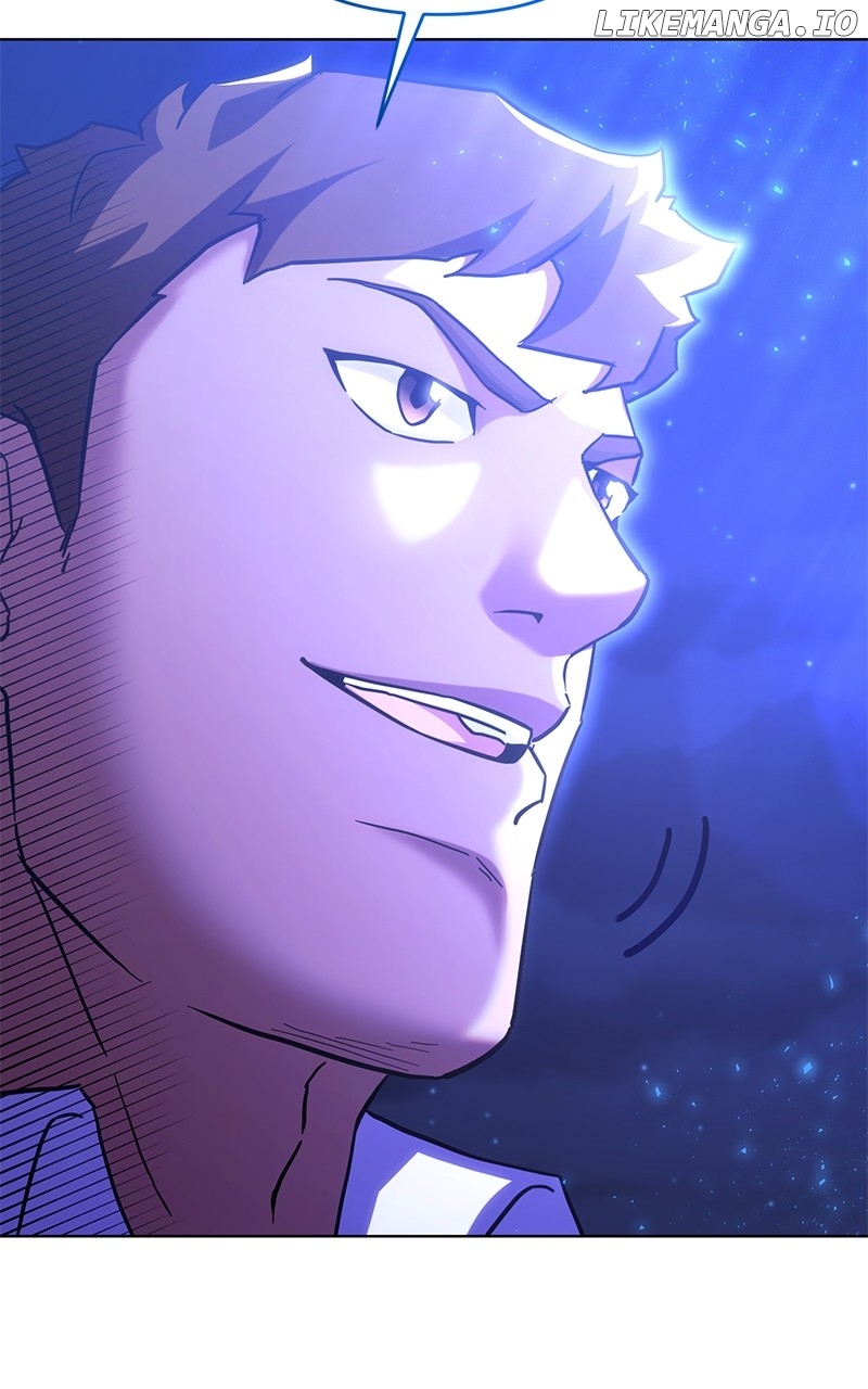 Page 68 of Chapter 45