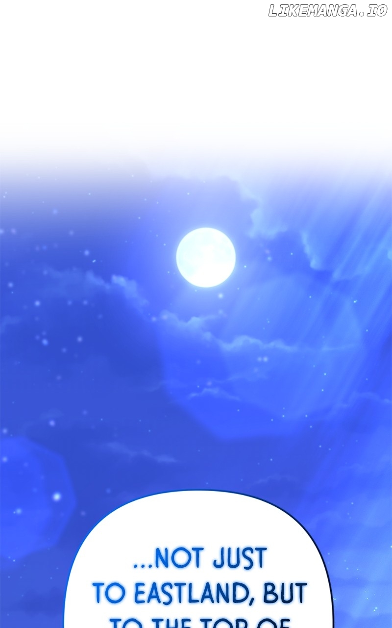 Page 69 of Chapter 45