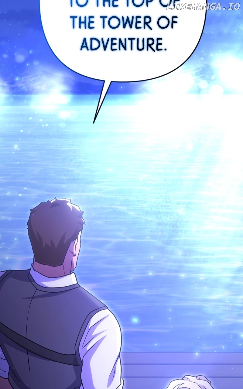 Page 70 of Chapter 45