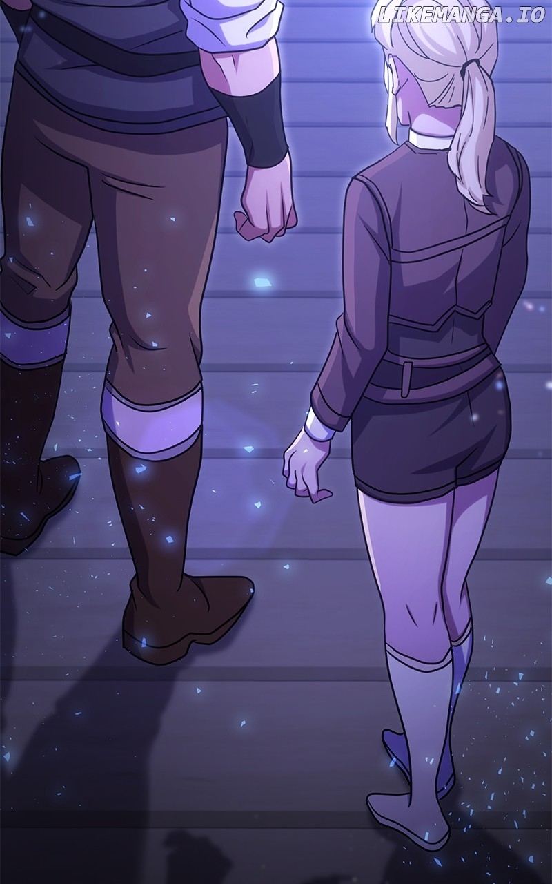 Page 71 of Chapter 45