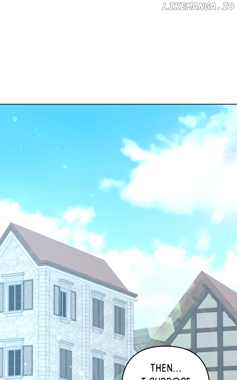 Page 74 of Chapter 45