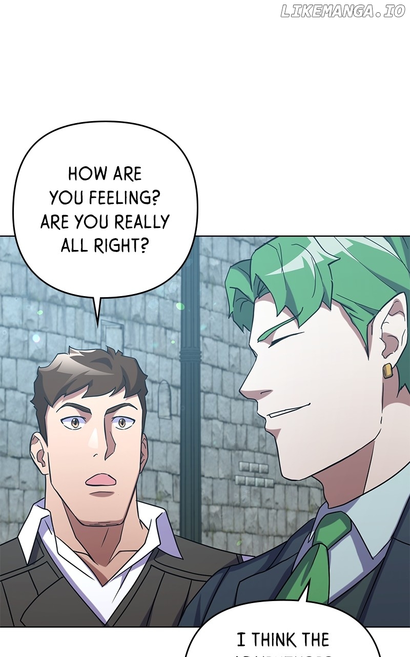 Page 76 of Chapter 45