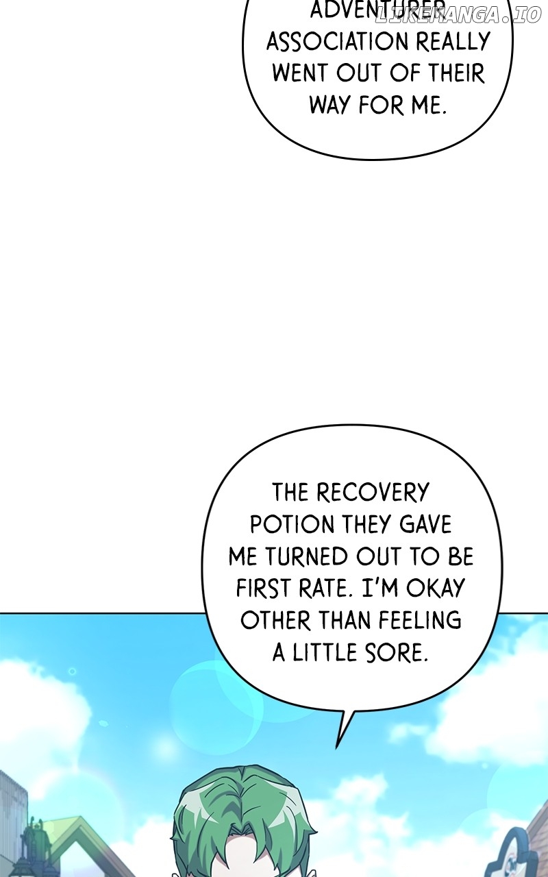 Page 77 of Chapter 45