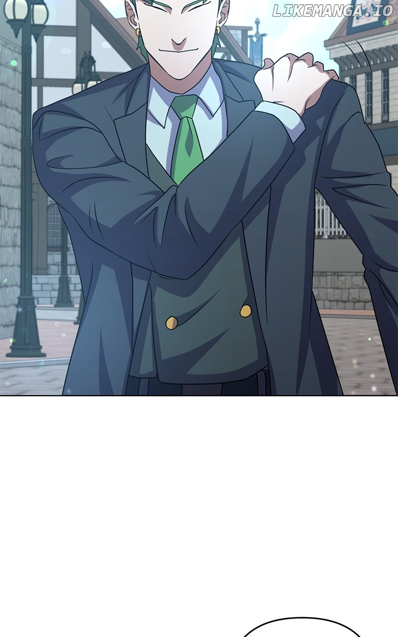 Page 78 of Chapter 45