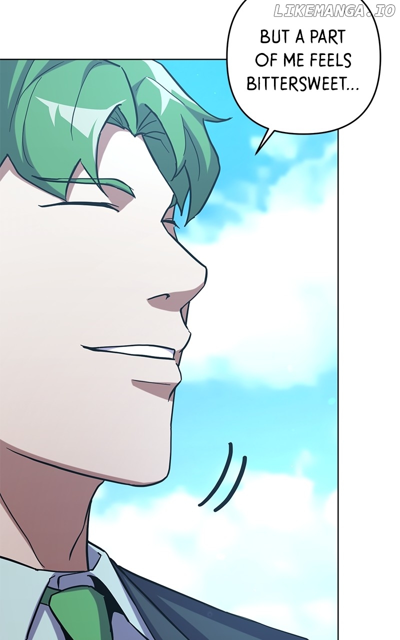 Page 79 of Chapter 45