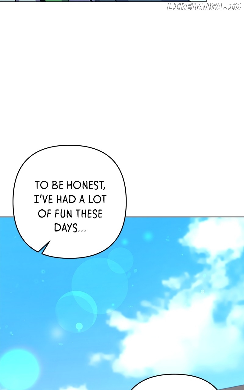 Page 80 of Chapter 45