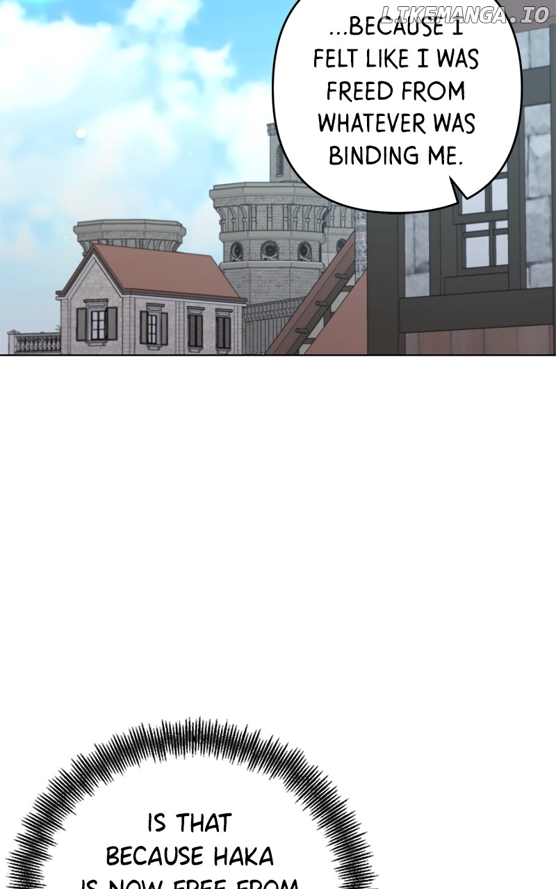 Page 81 of Chapter 45