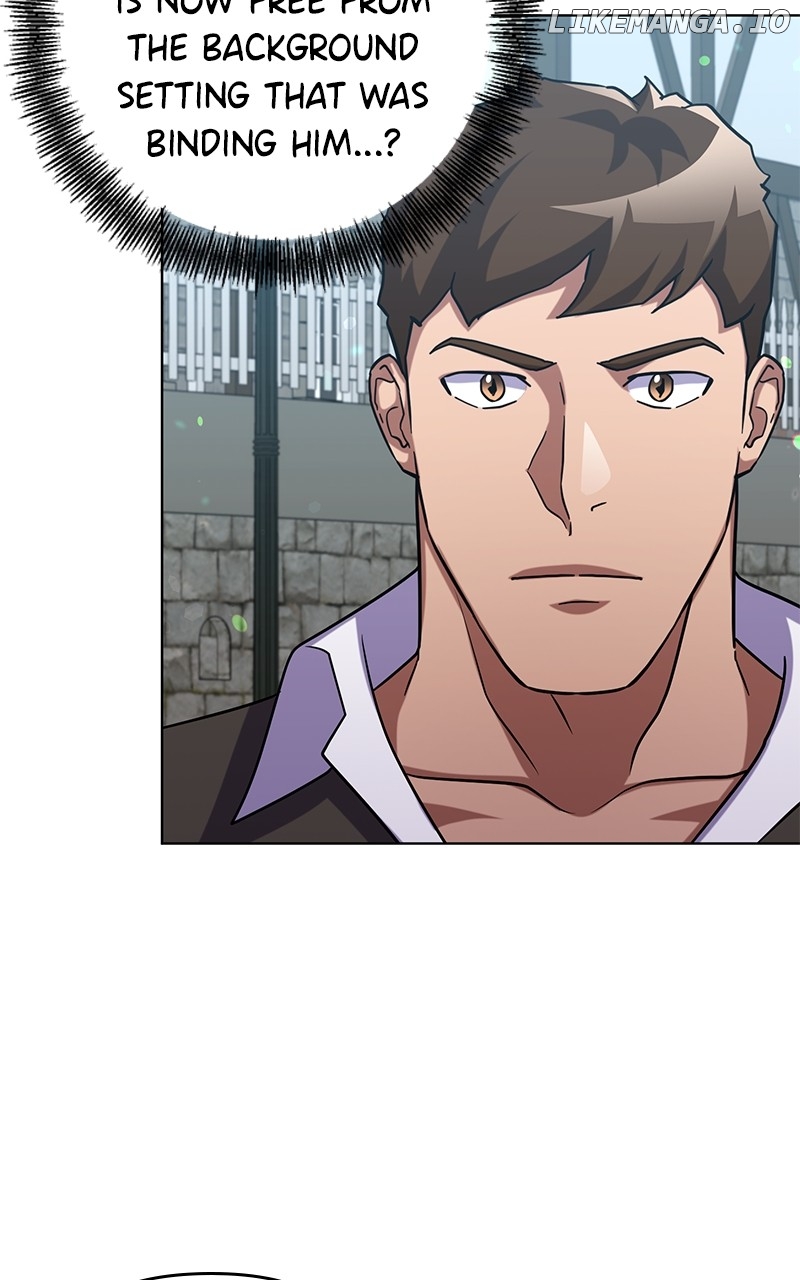 Page 82 of Chapter 45