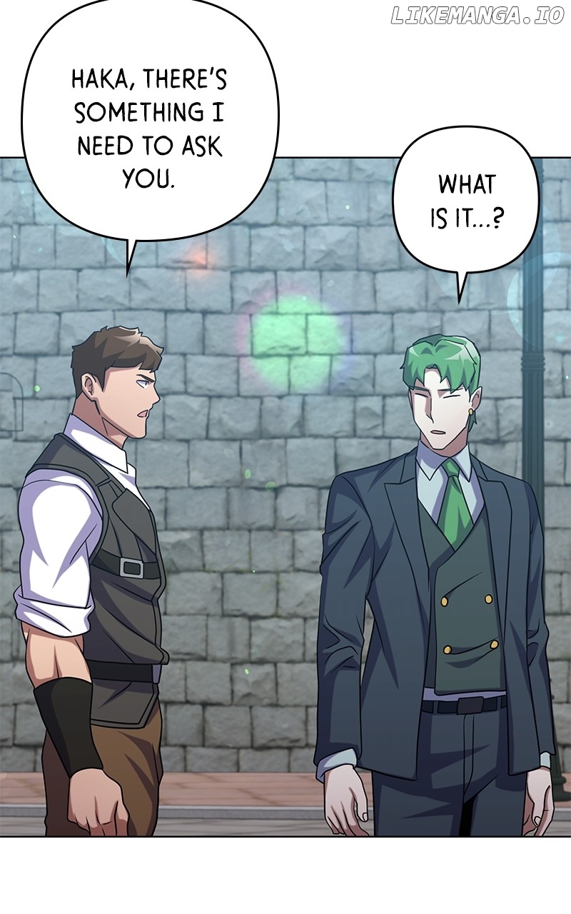 Page 83 of Chapter 45