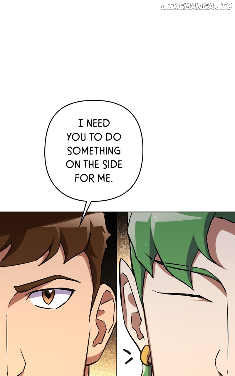 Page 84 of Chapter 45